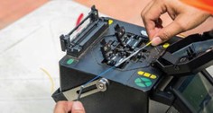RF GSM
